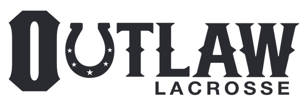 Outlaw Lacrosse