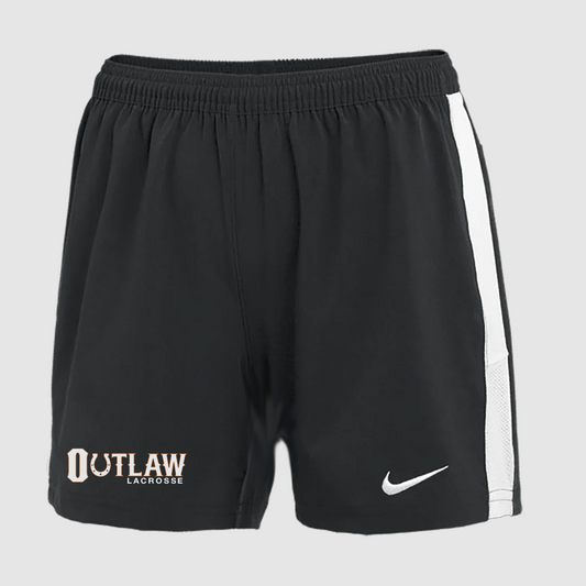 Outlaw Nike Shorts