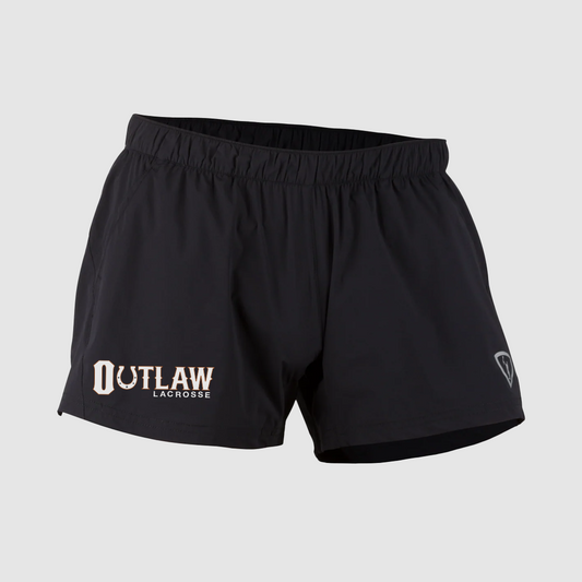 Outlaw Adrenaline Shorts